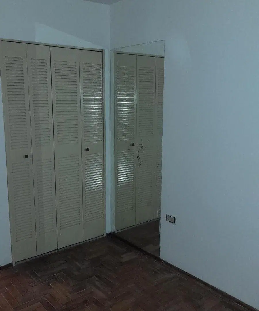 Departamento en Alquiler 8