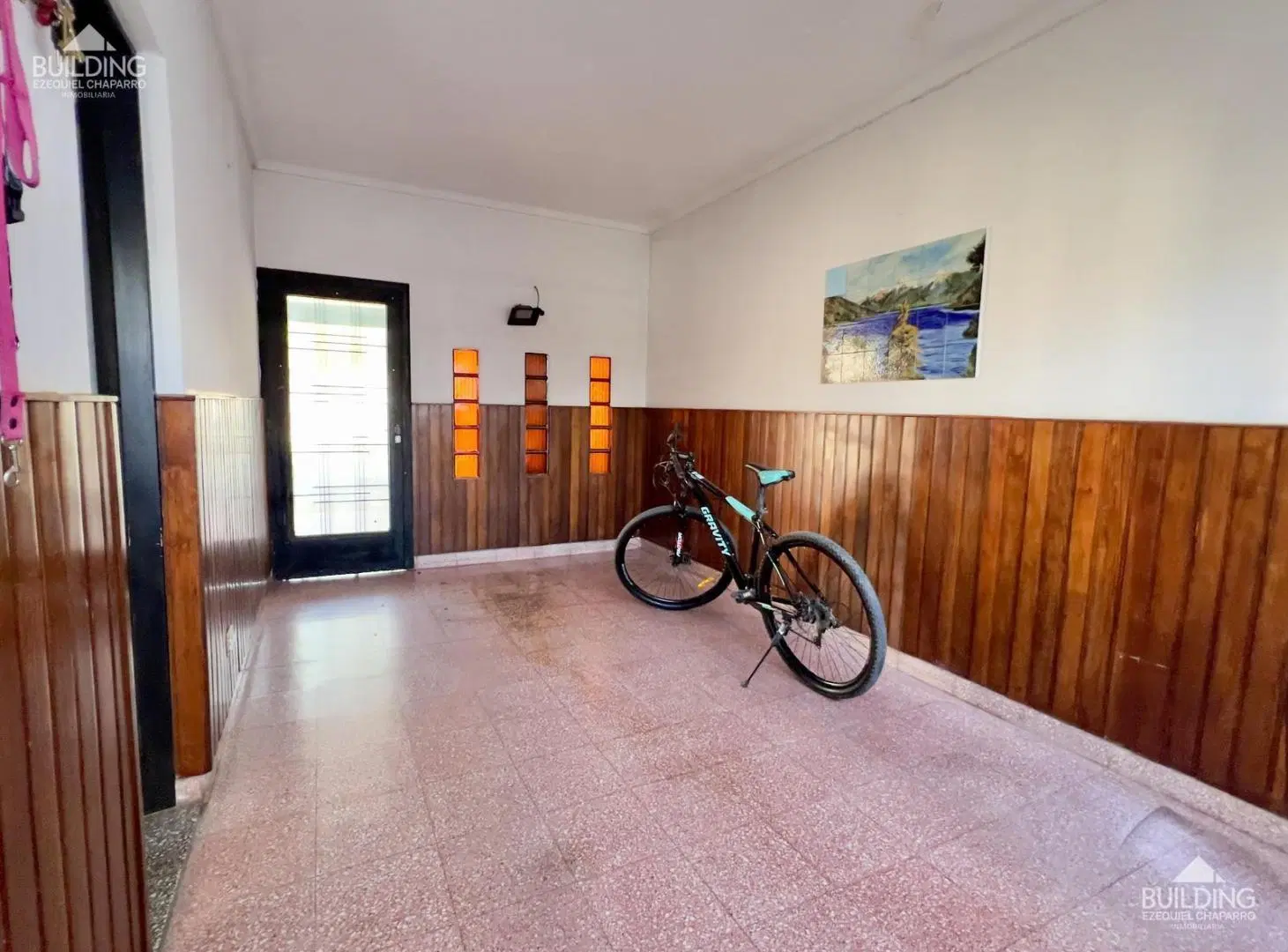Casa de 4 dormitorios y devoto independiente en venta en Ensenada 3