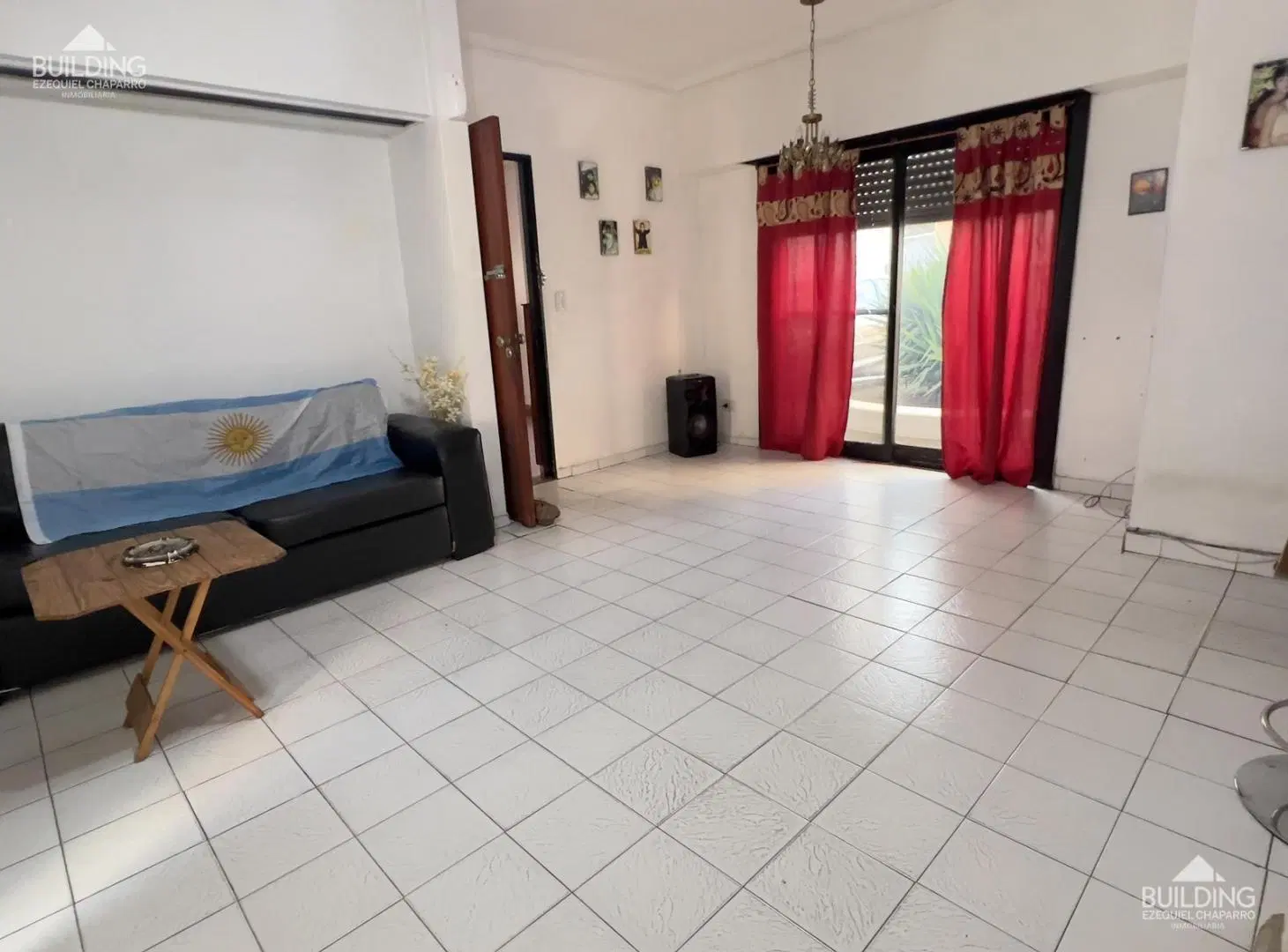 Casa de 4 dormitorios y devoto independiente en venta en Ensenada 2