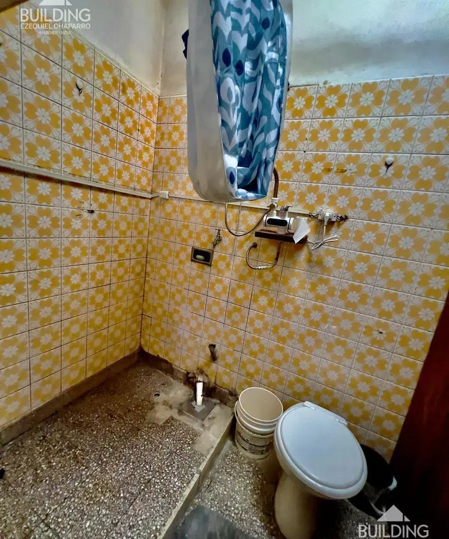 Casa de 4 dormitorios y devoto independiente en venta en Ensenada 8