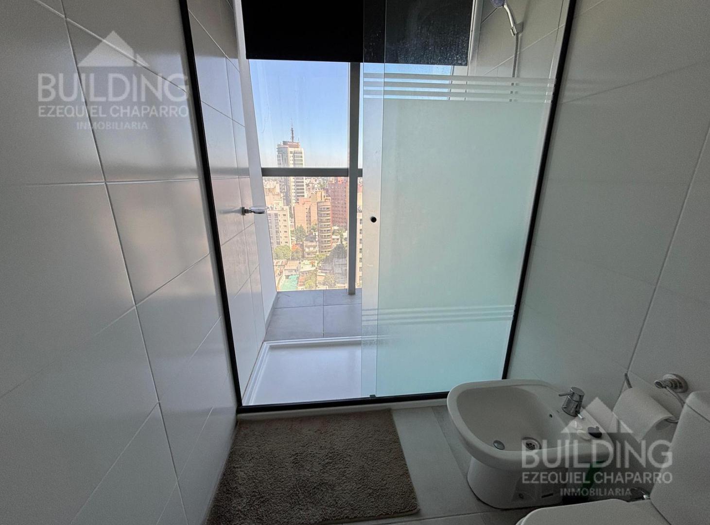 Foto de Duplex en alquiler amueblado, imagen 1