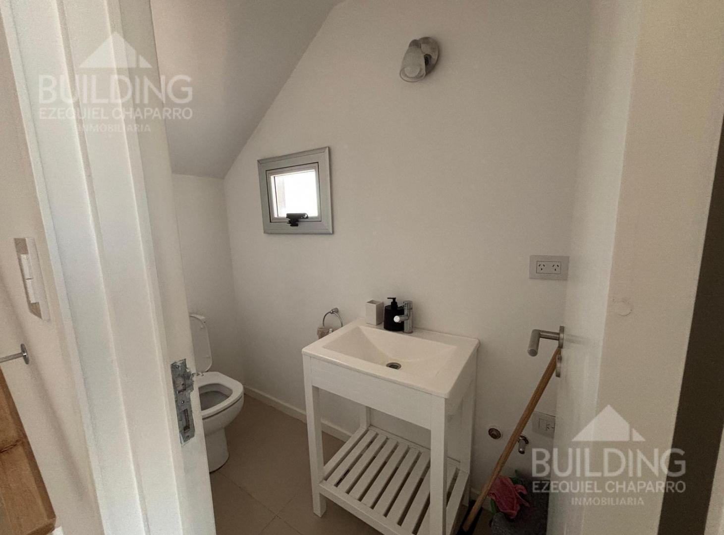 Foto de Duplex en alquiler amueblado, imagen 4