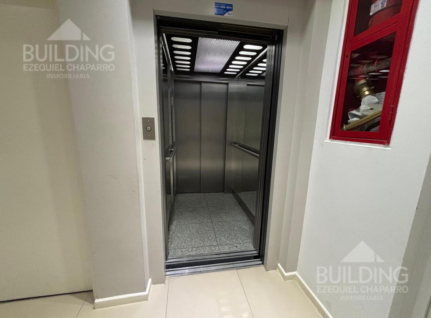 Foto de Duplex en alquiler amueblado, imagen 2