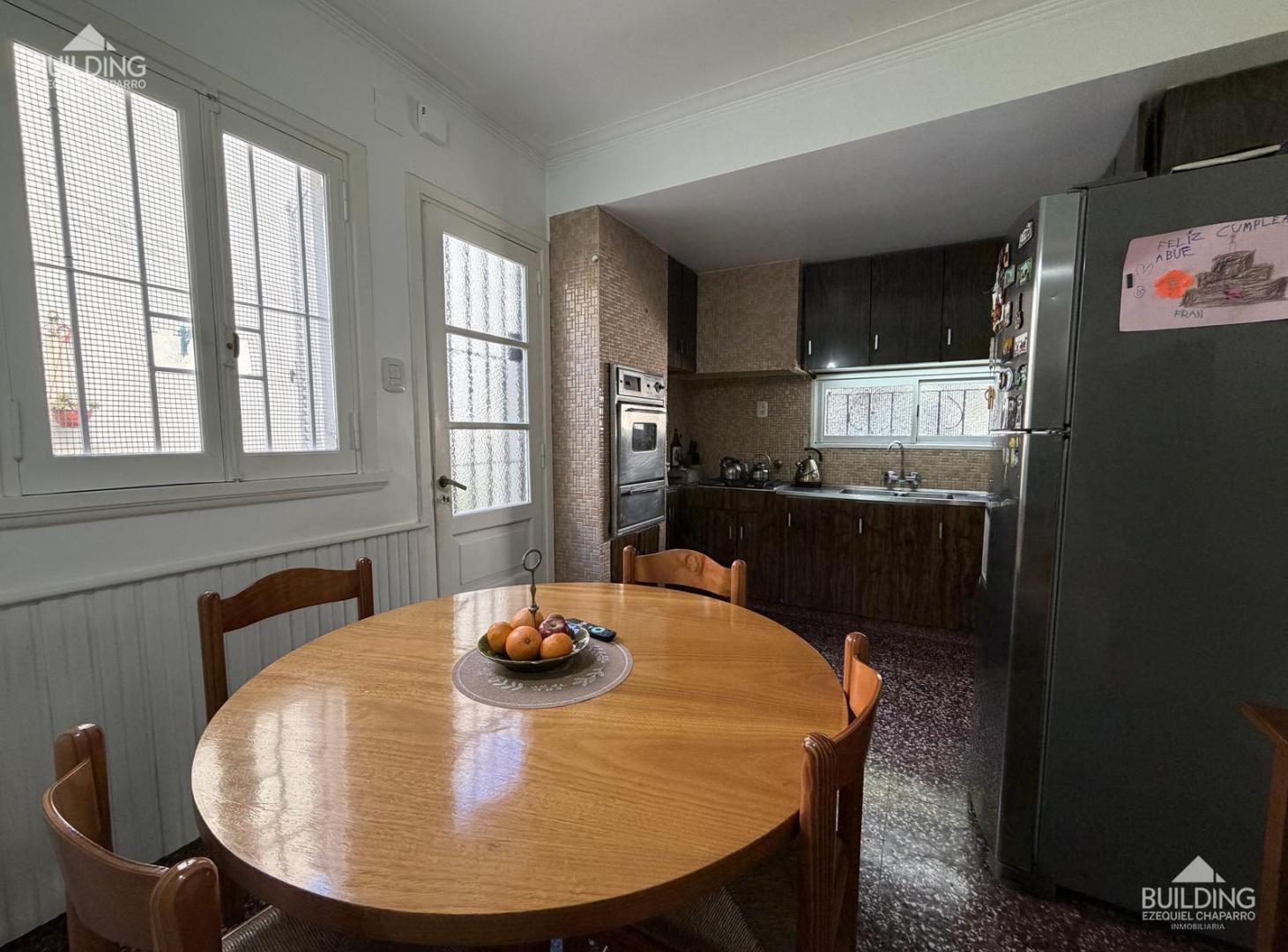 Foto de Casa en venta apto banco - 3 dormitorios - cochera - Ensenada, imagen 2