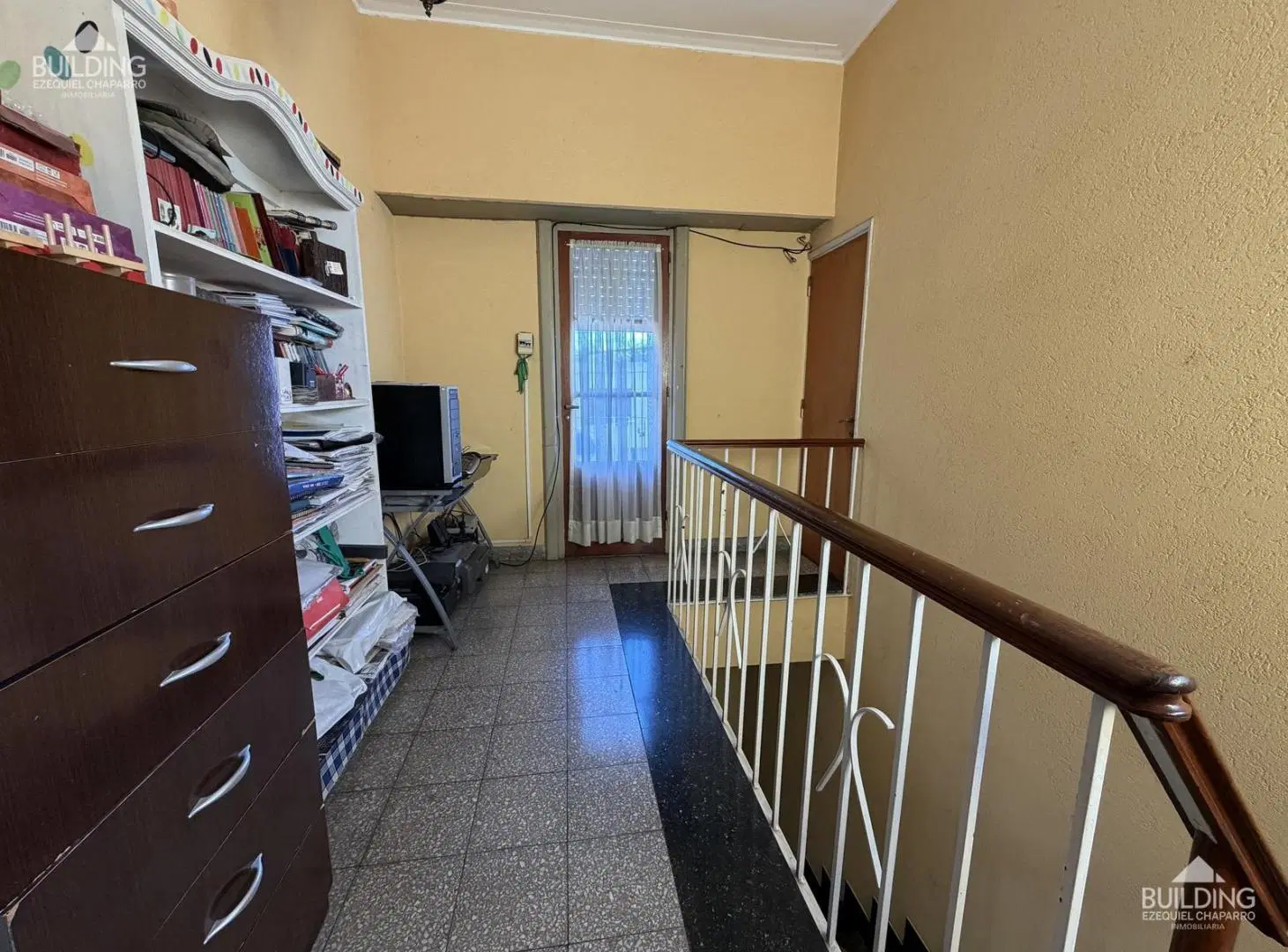 Casa en venta 3 dormitorios - cochera - Ensenada 5