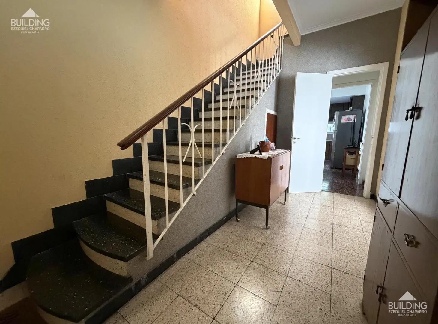 Casa en venta 3 dormitorios - cochera - Ensenada 3