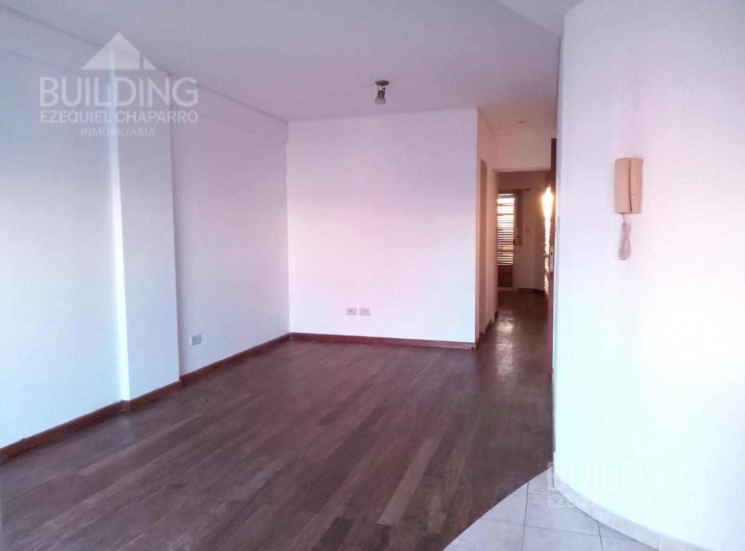 Foto de Departamento - La Plata, imagen 2