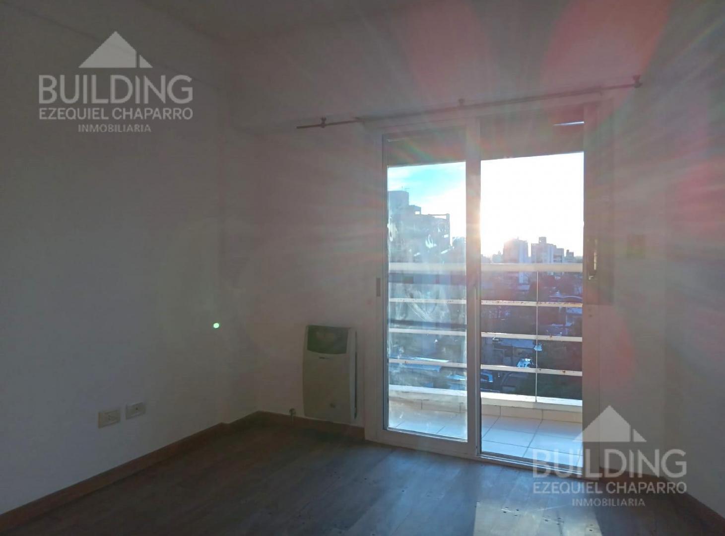 Foto de Departamento - La Plata, imagen 5