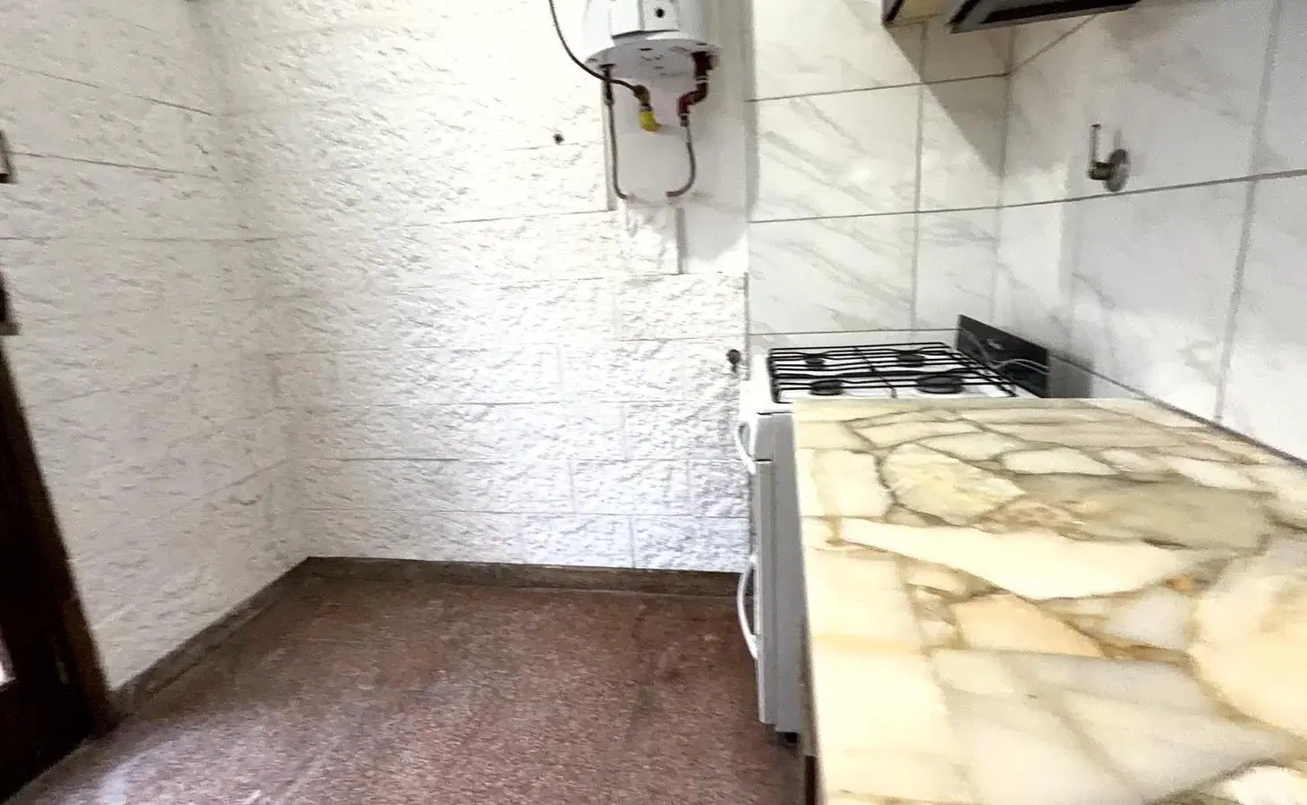 PH EN VENTA - 2 dormitorios - patio - Zona Norte - La Plata 4