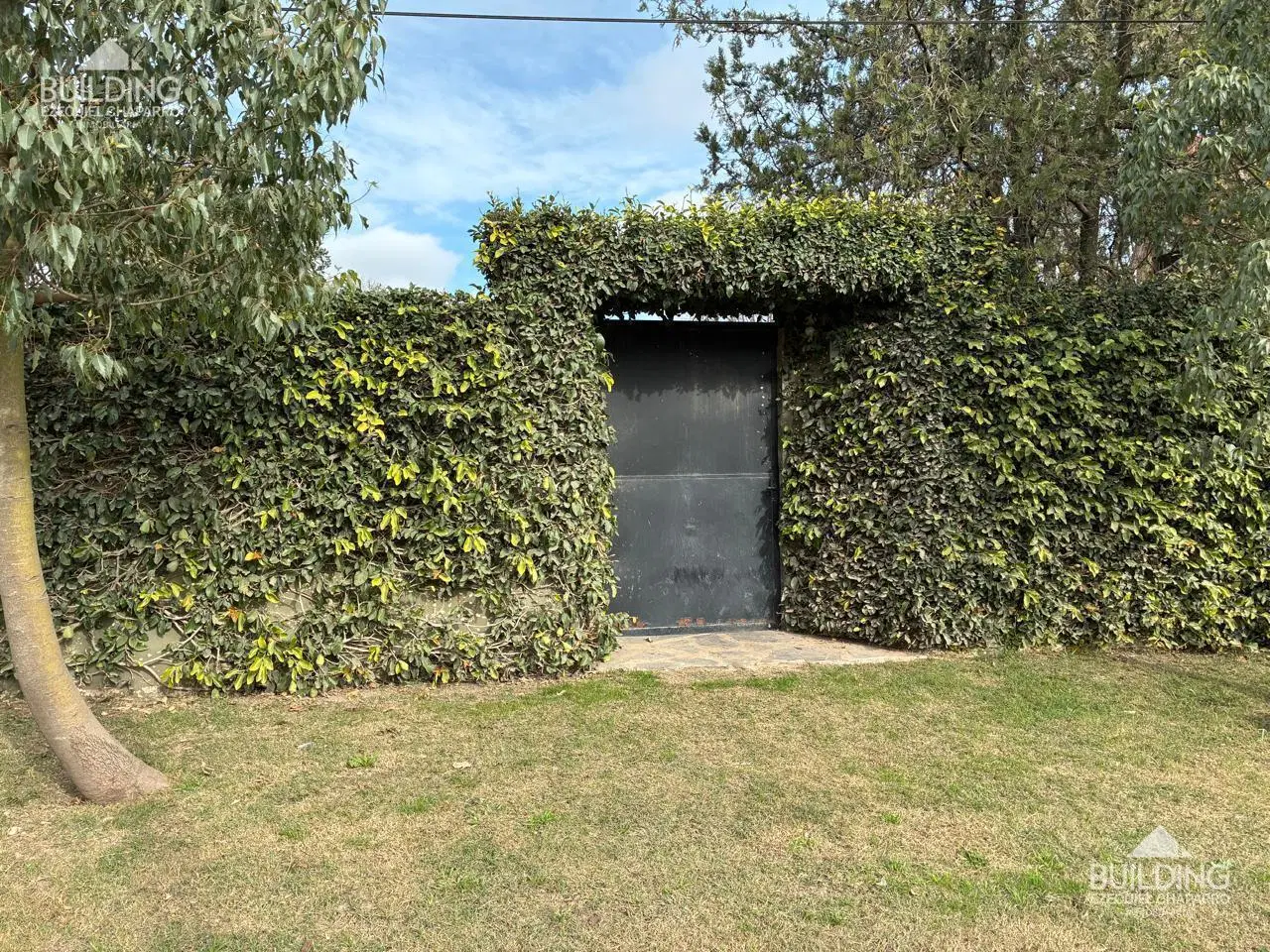 Casa en Lobos 3