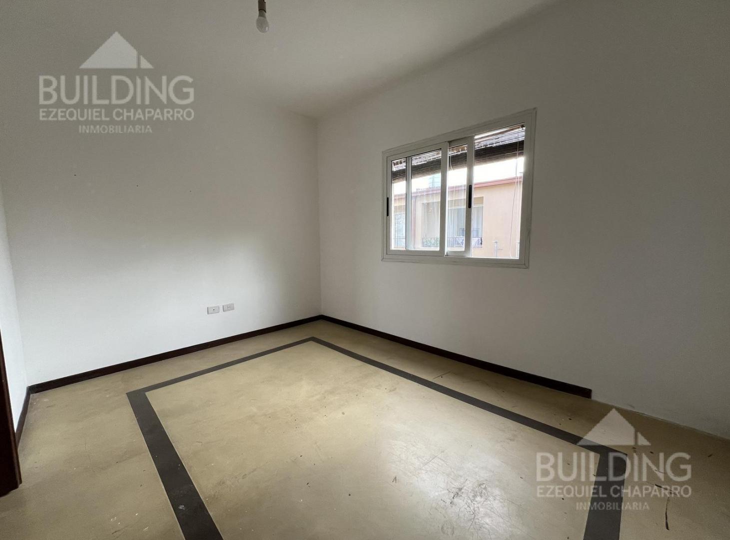Foto de Departamento en alquiler 1 dormitorio cochera - La Plata, imagen 5