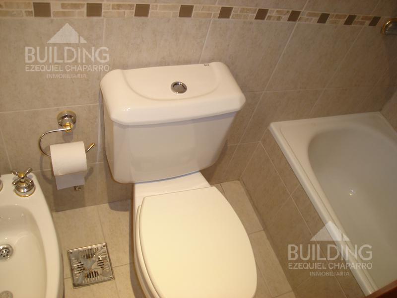 Foto de Departamento en alquiler 1 dormitorio - La Plata, imagen 1