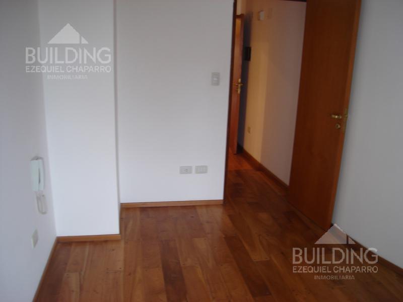 Foto de Departamento en alquiler 1 dormitorio - La Plata, imagen 2