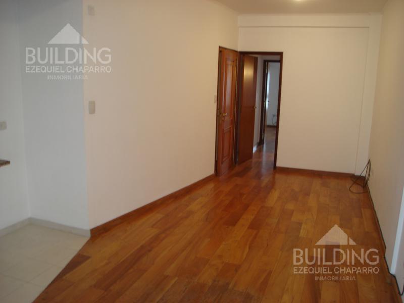 Foto de Departamento en alquiler 1 dormitorio - La Plata, imagen 3