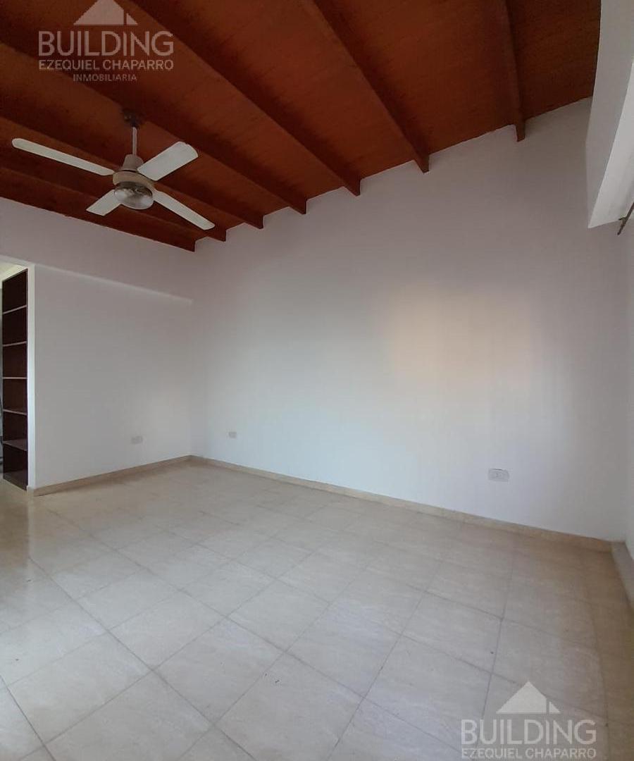 Foto de Departamento en Alquiler un dormitorio y medio La Plata, imagen 5