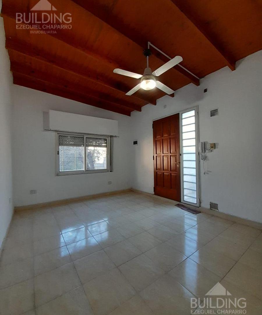 Foto de Departamento en Alquiler un dormitorio y medio La Plata, imagen 2