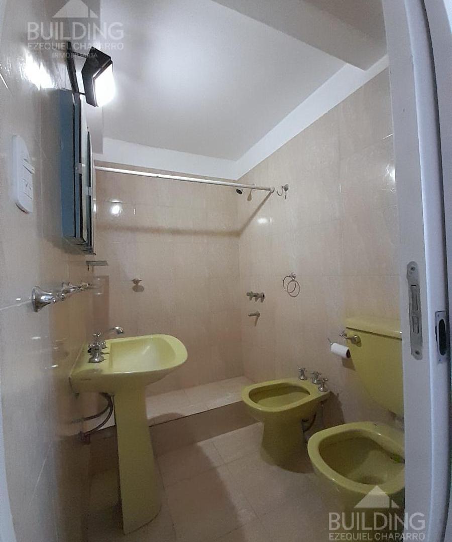 Foto de Departamento en Alquiler un dormitorio y medio La Plata, imagen 3
