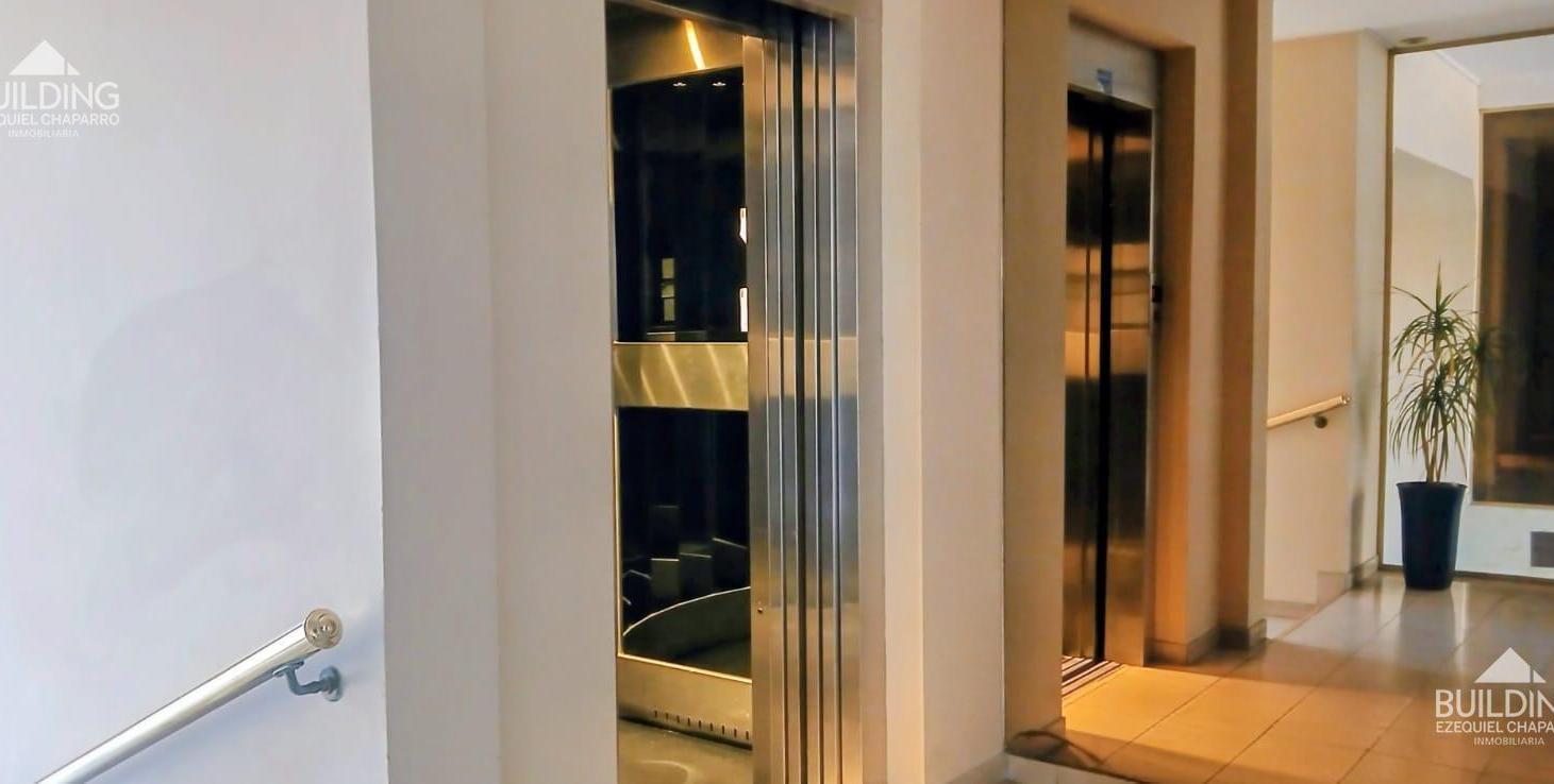 Foto de Departamento en ALQUILER, imagen 1