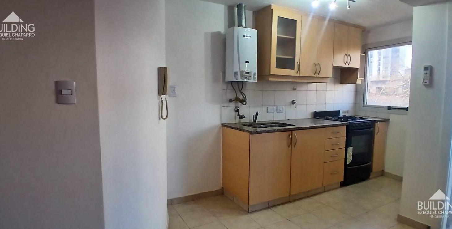 Foto de Departamento en ALQUILER, imagen 5
