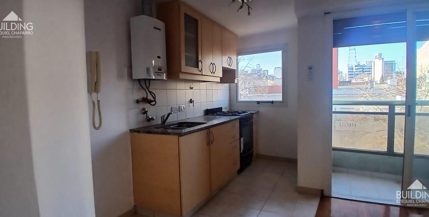 Foto de Departamento en ALQUILER, imagen 3