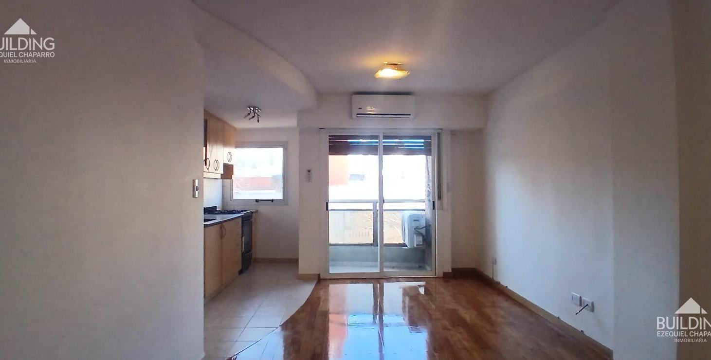 Foto de Departamento en ALQUILER, imagen 4