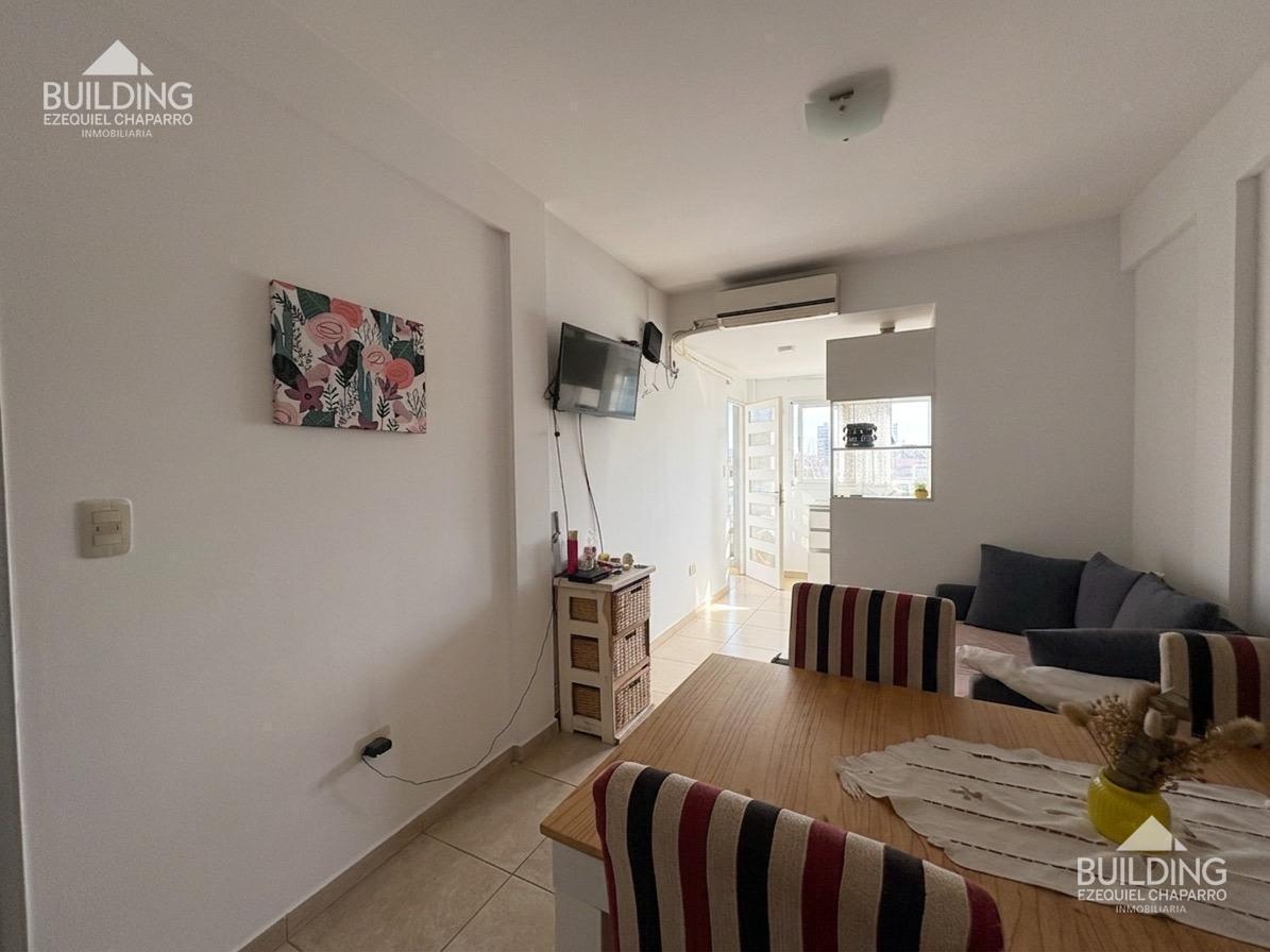 Foto de Departamento en venta de 1 dormitorio, imagen 5