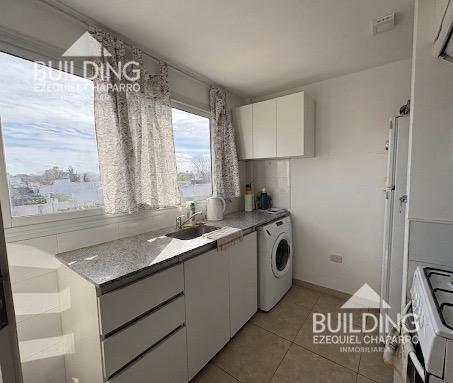 Foto de Departamento en venta de 1 dormitorio, imagen 2
