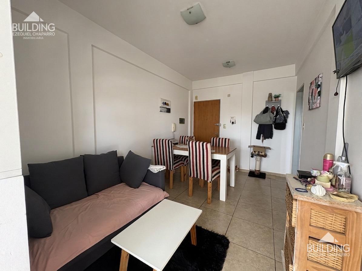 Foto de Departamento en venta de 1 dormitorio, imagen 3