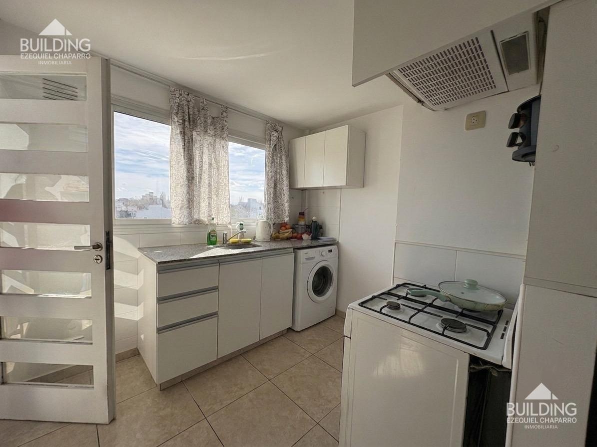 Foto de Departamento en venta de 1 dormitorio, imagen 1