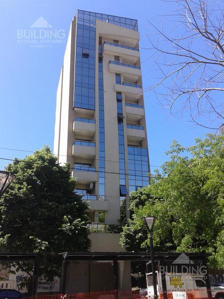 Foto de Departamento - La Plata, imagen 2