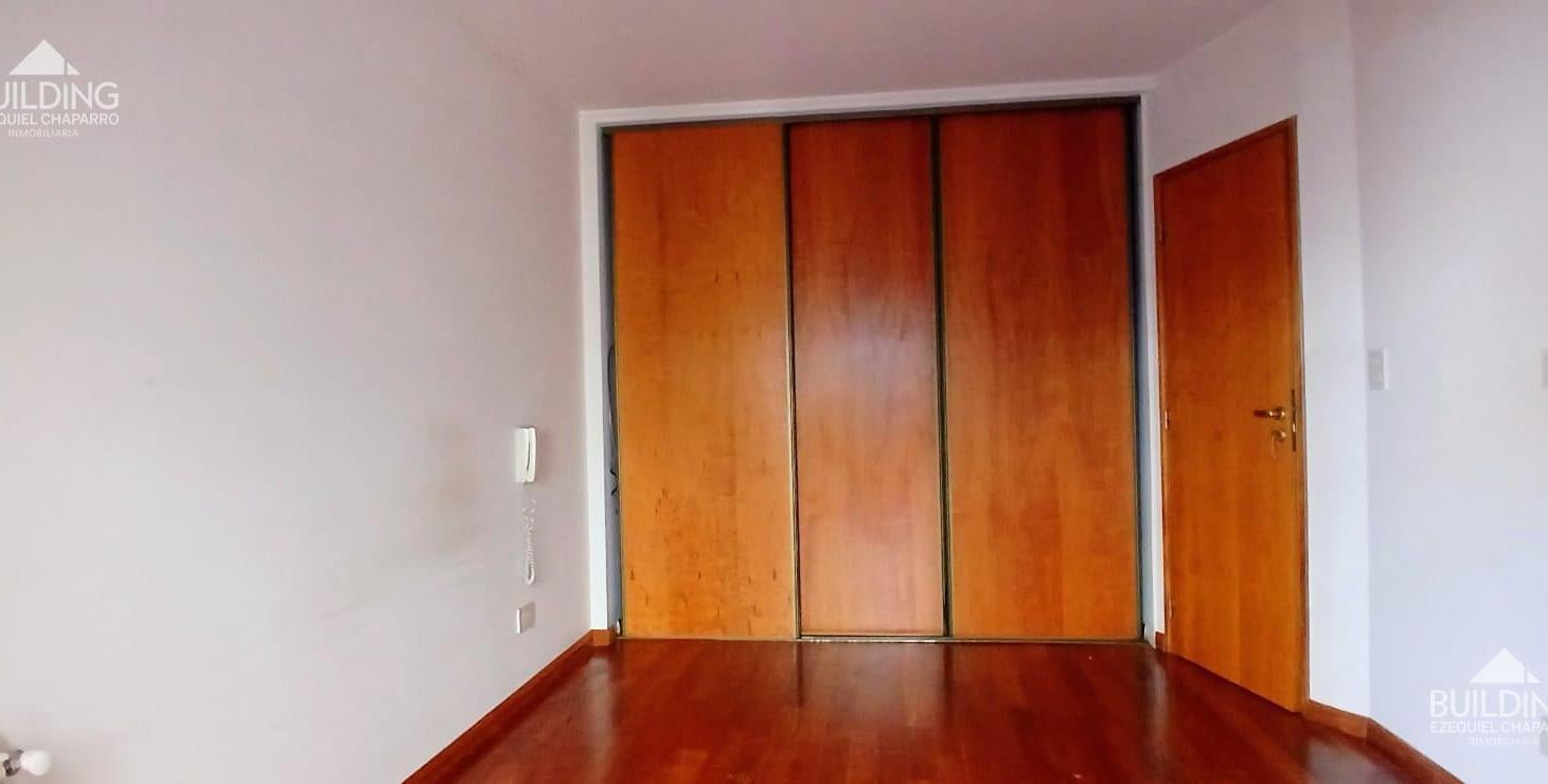 Foto de Departamento - La Plata, imagen 3