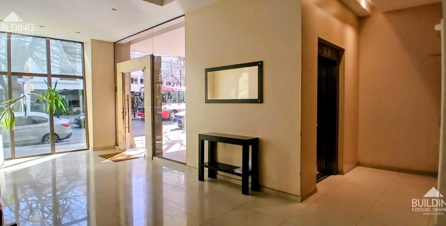 Foto de Departamento - La Plata, imagen 5