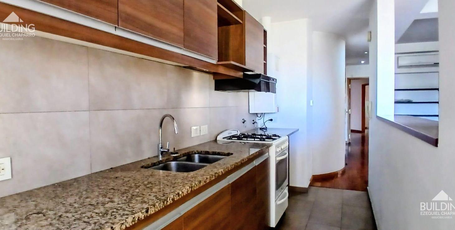 Foto de Departamento - La Plata, imagen 4