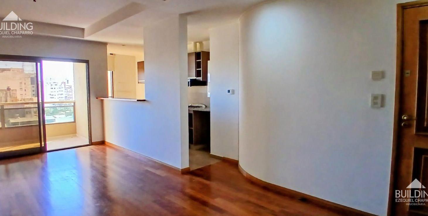 Foto de Departamento - La Plata, imagen 1
