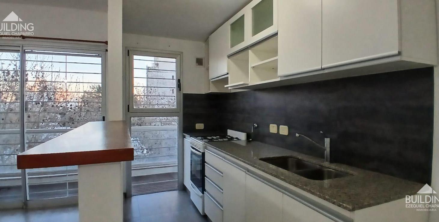 Foto de Departamento en ALQUILER, imagen 1