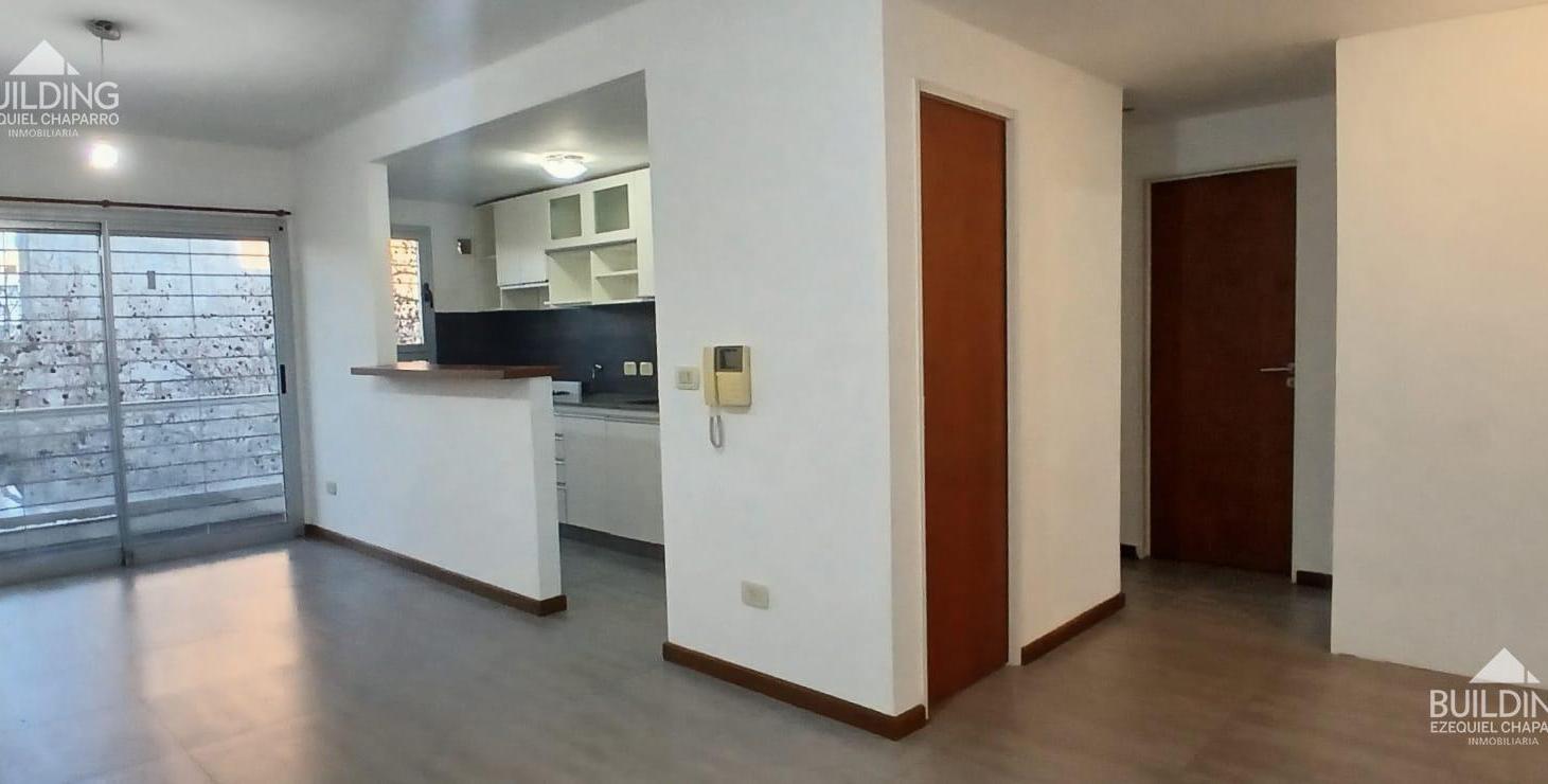 Foto de Departamento en ALQUILER, imagen 5
