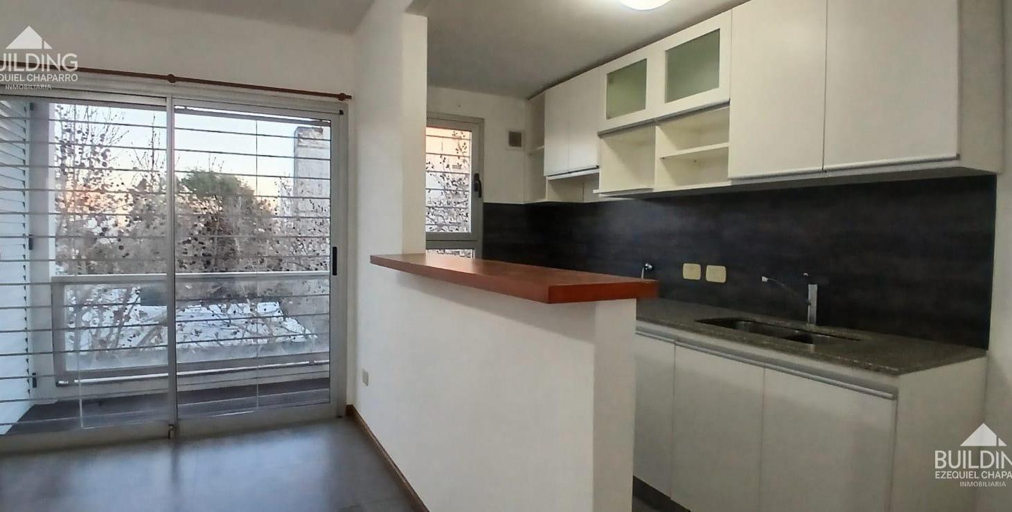 Foto de Departamento en ALQUILER, imagen 4