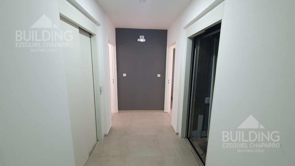 Foto de Departamento en La Plata zona céntrica, imagen 1