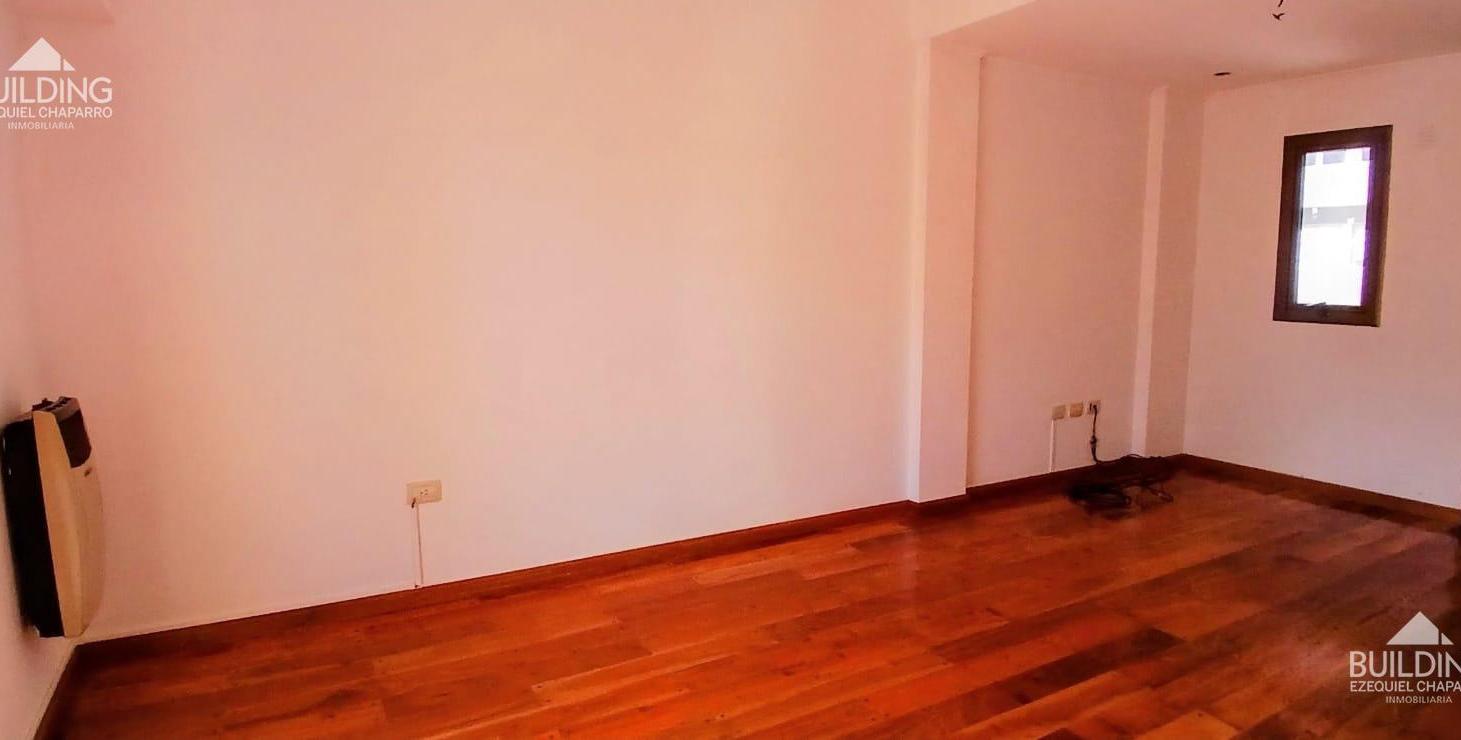 Foto de Departamento en alquiler 1 dormitorio - La Plata, imagen 4