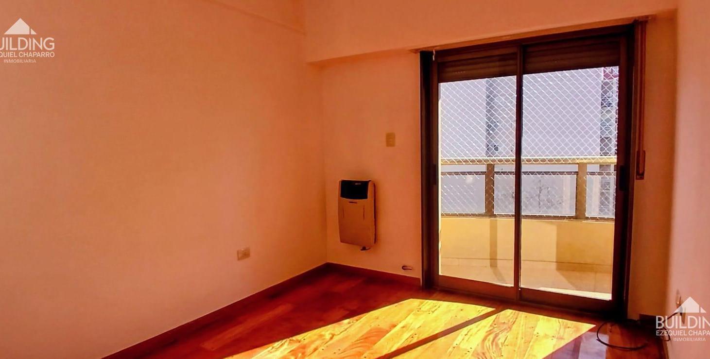 Foto de Departamento en alquiler 1 dormitorio - La Plata, imagen 2