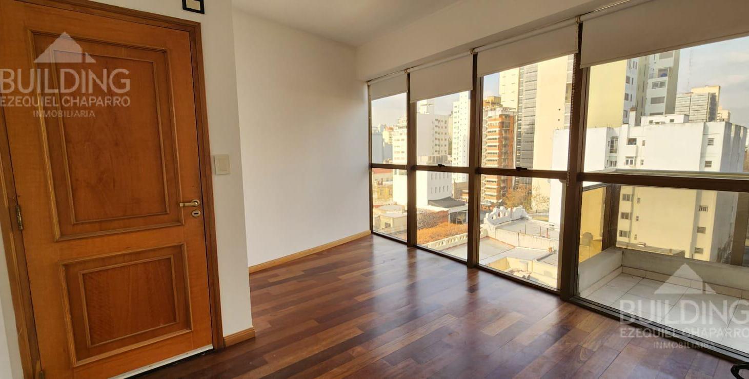 Foto de Departamento - 1 dormitorio - La Plata, imagen 2
