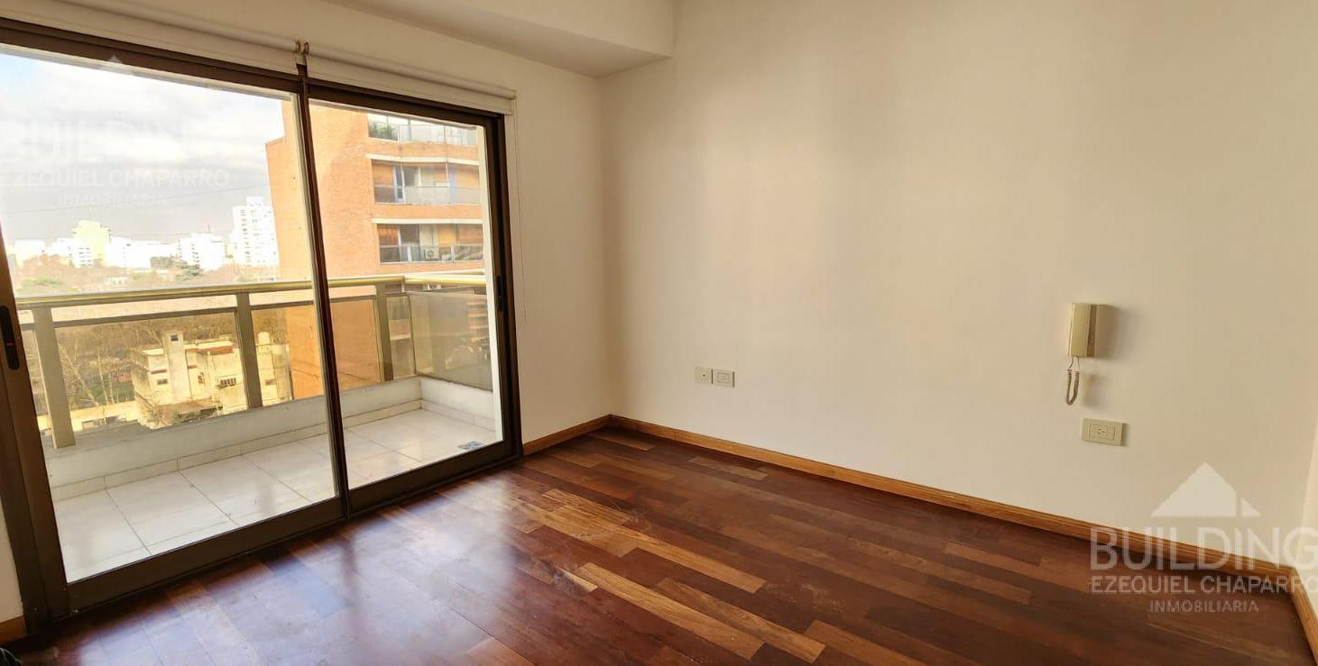 Foto de Departamento - 1 dormitorio - La Plata, imagen 5