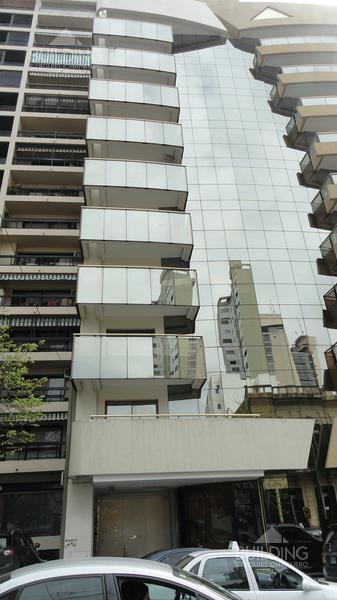 Foto de Departamento - 1 dormitorio - La Plata, imagen 1