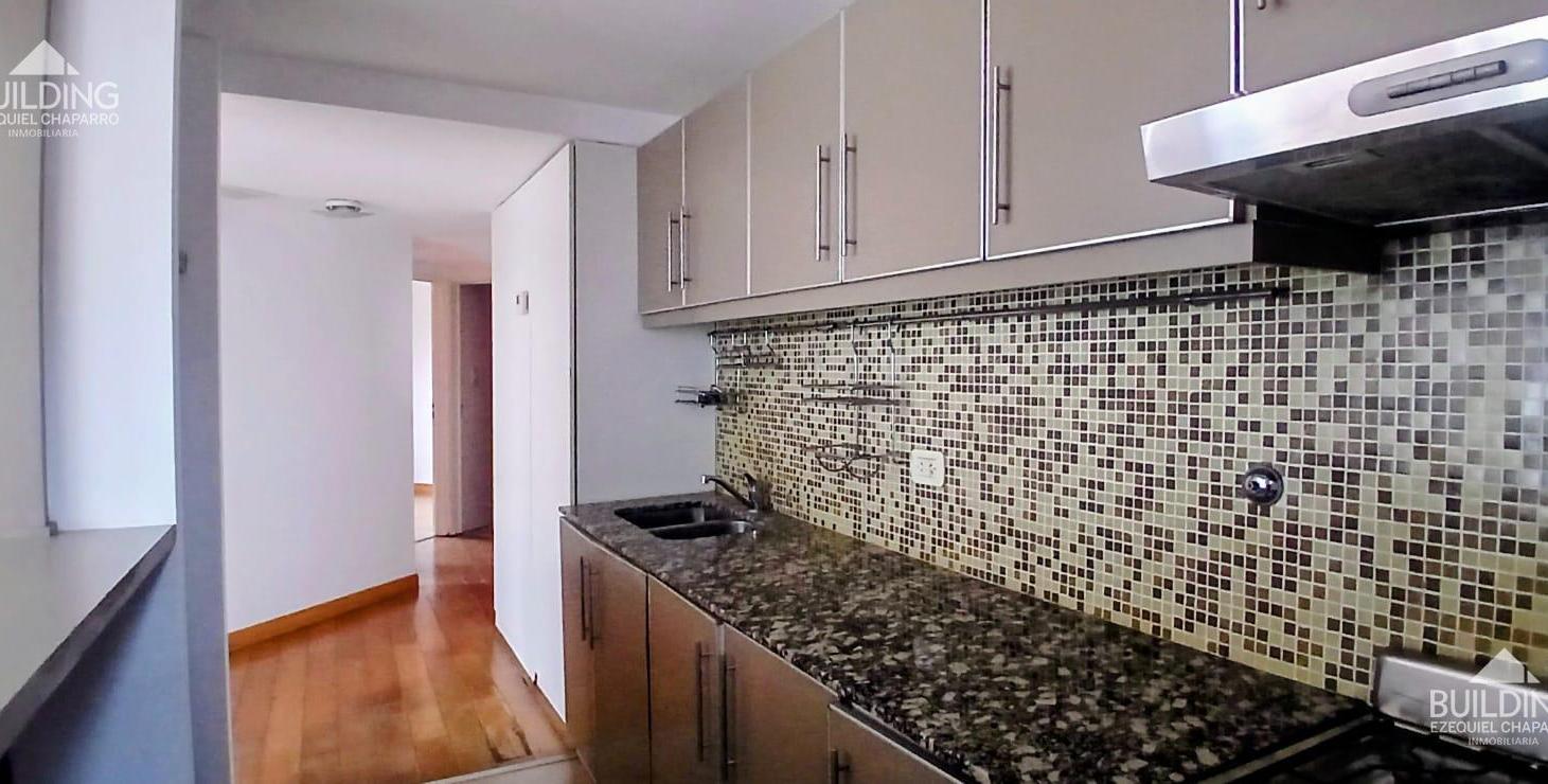 Foto de Departamento en La Plata, imagen 4