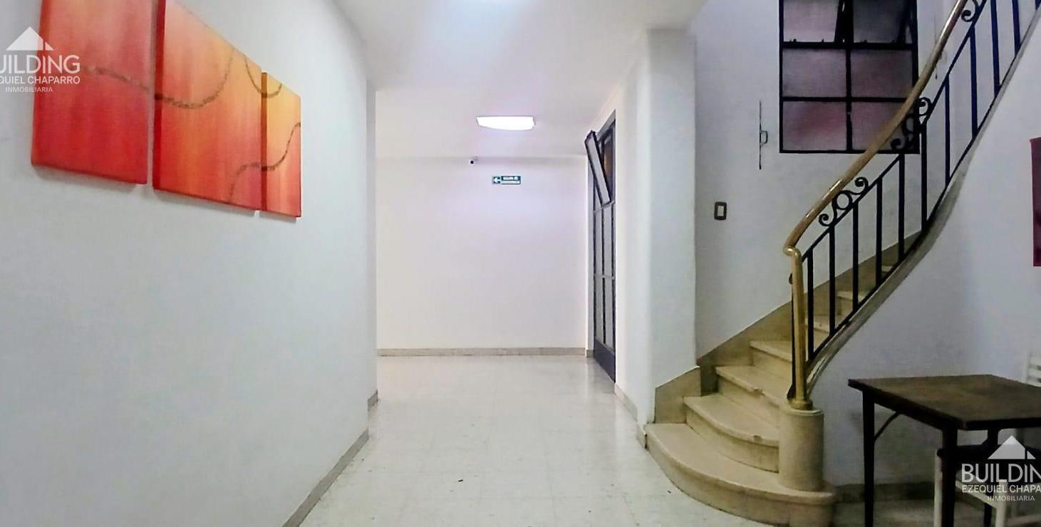 Foto de Departamento en ALQUILER en La Plata, imagen 3