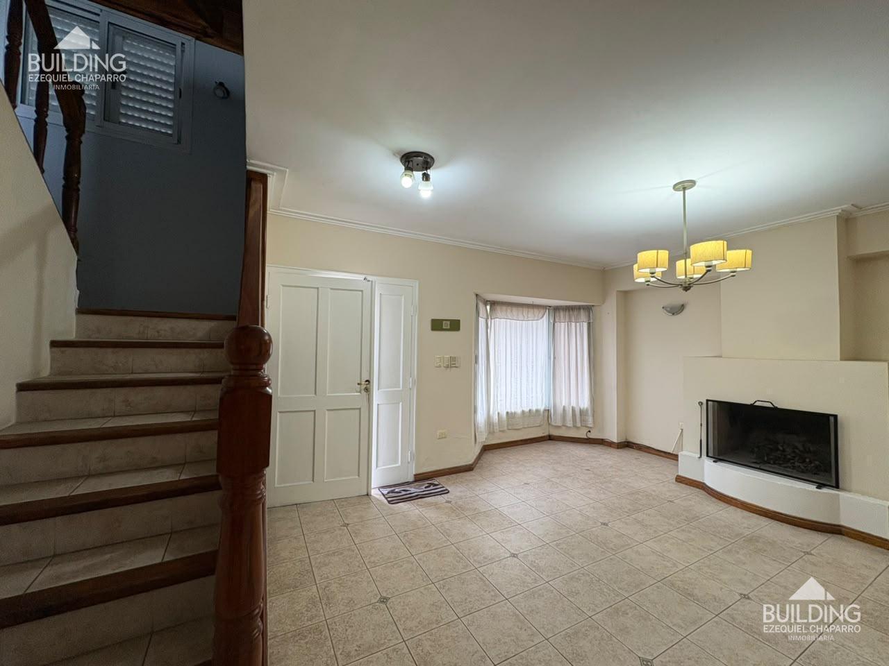 Foto de Casa en ALQUILER Manuel B Gonnet, imagen 5