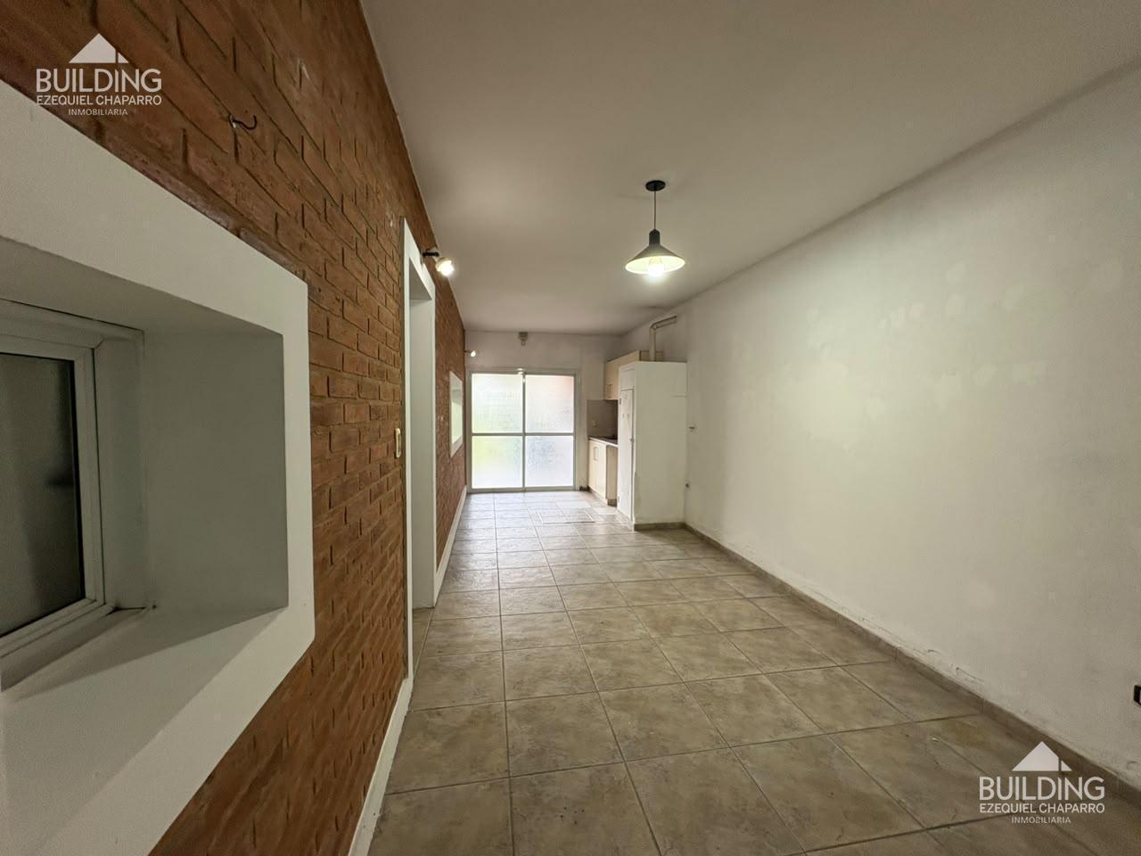 Foto de Casa en ALQUILER Manuel B Gonnet, imagen 1