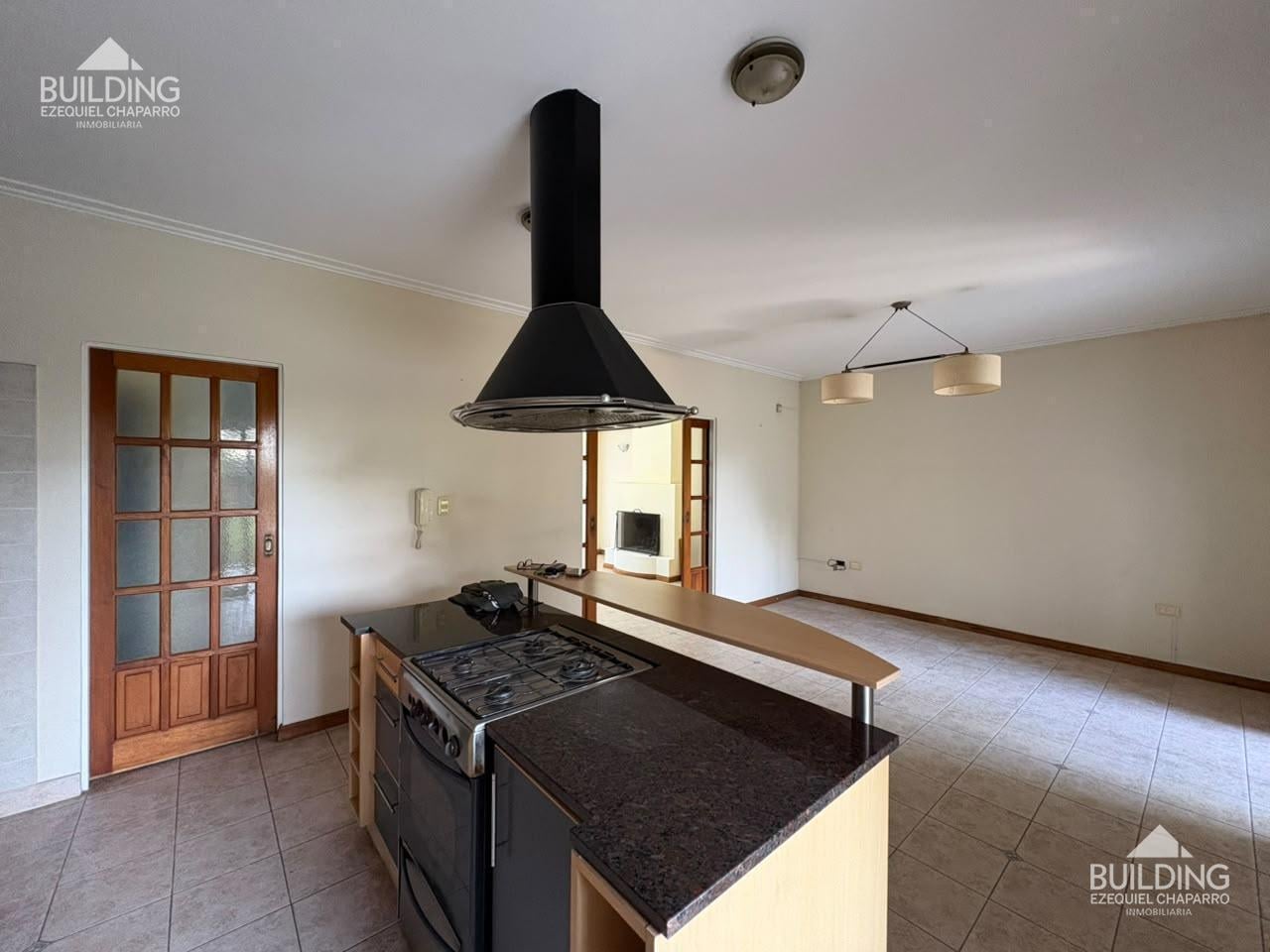 Foto de Casa en ALQUILER Manuel B Gonnet, imagen 4