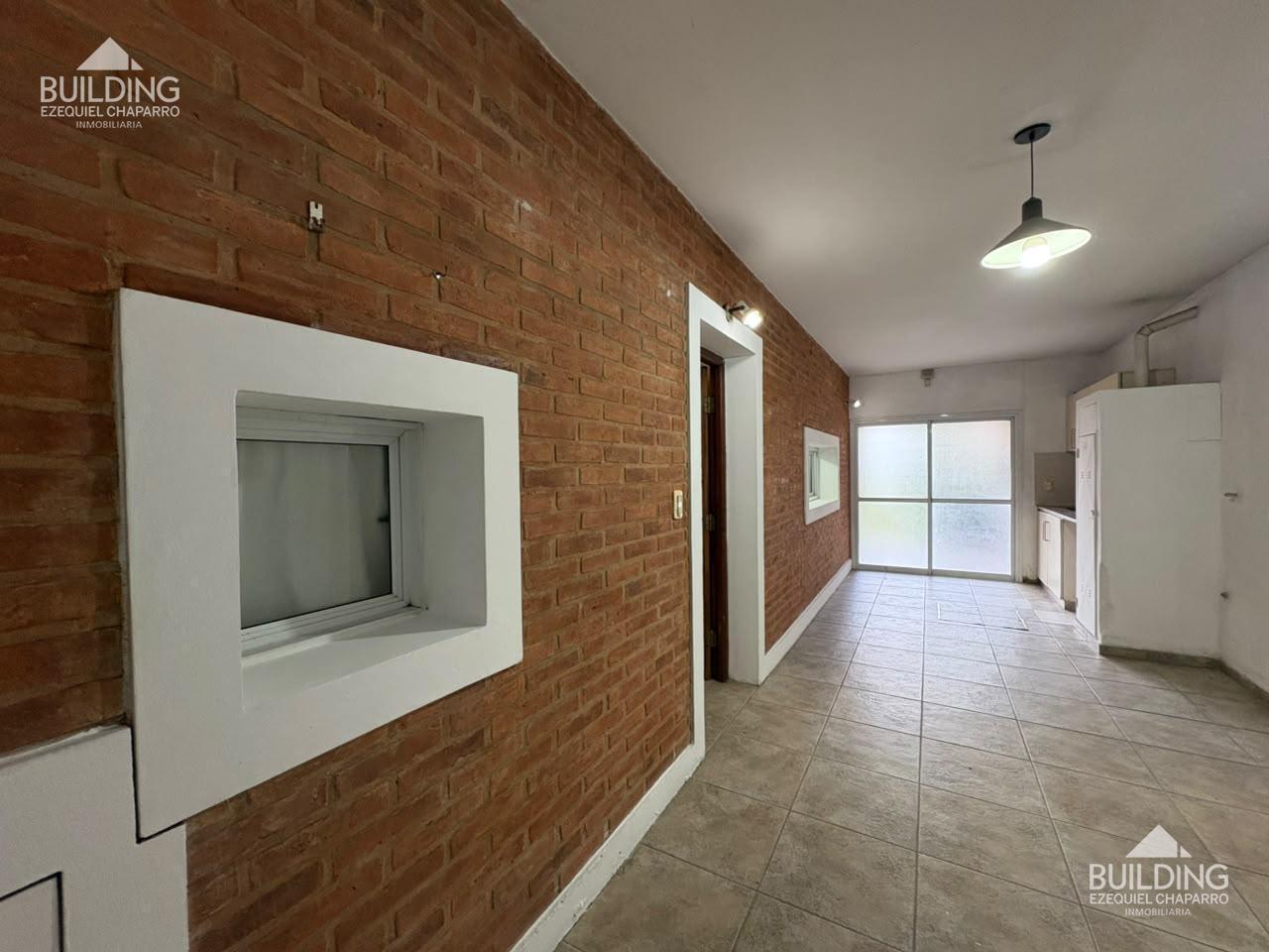 Foto de Casa en ALQUILER Manuel B Gonnet, imagen 2