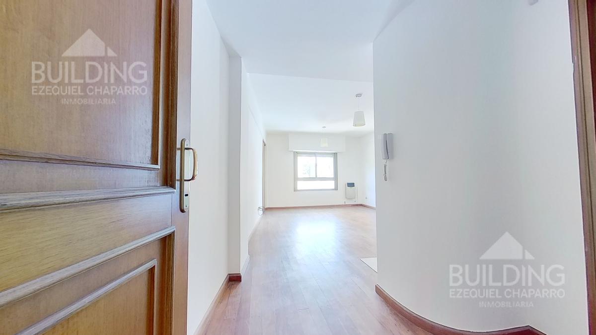 Foto de Departamento - Barrio Norte-Monoambiente -la plata -venta, imagen 5